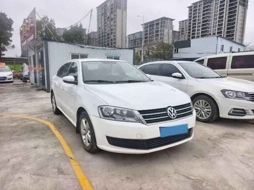 2013 Volkswagen Lavida 1.6L 110HP L4 6AT,autocango,china used car exporter,china ev exporter,chinese used car exporter,chinese used ev exporter