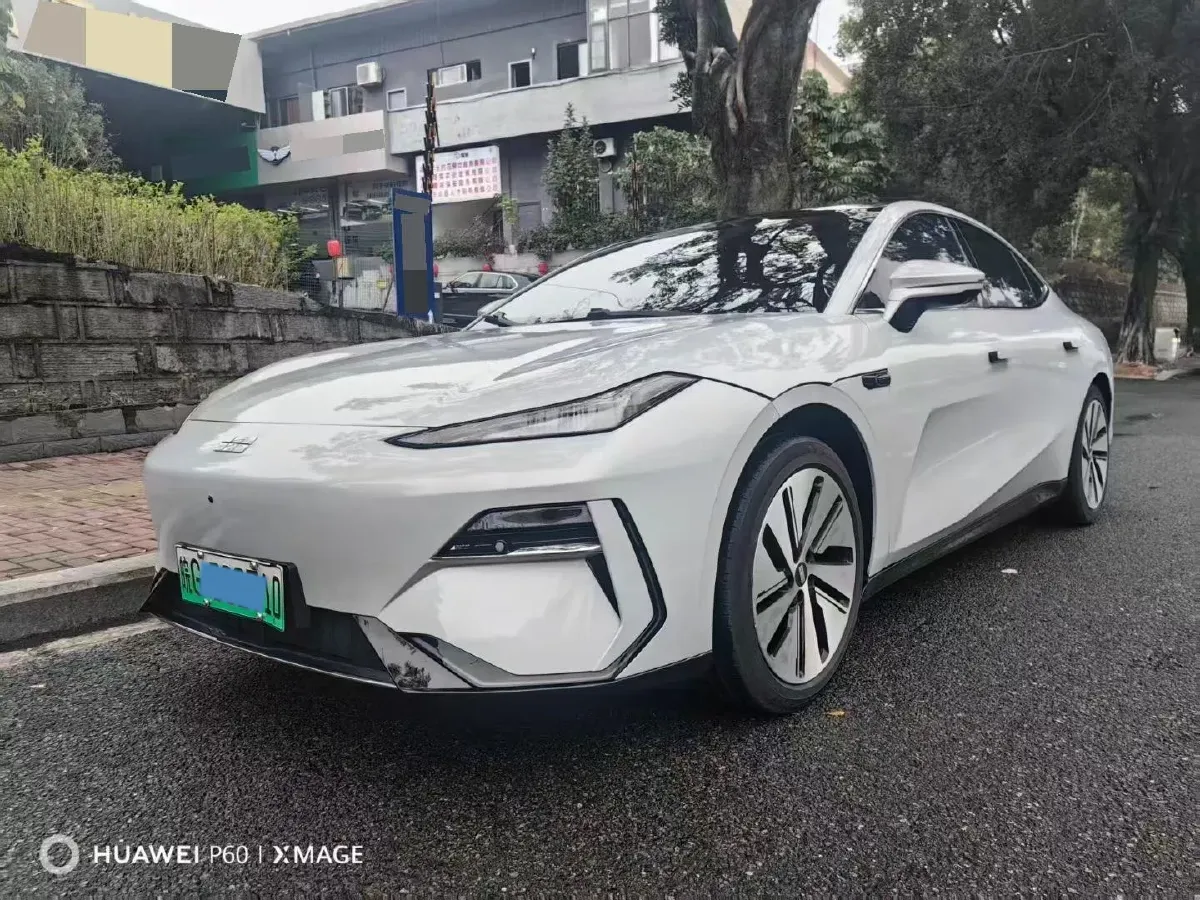2024 Geely Galaxy E8 BEV 62KWH,autocango,china used car exporter,china ev exporter,chinese used car exporter,chinese used ev exporter