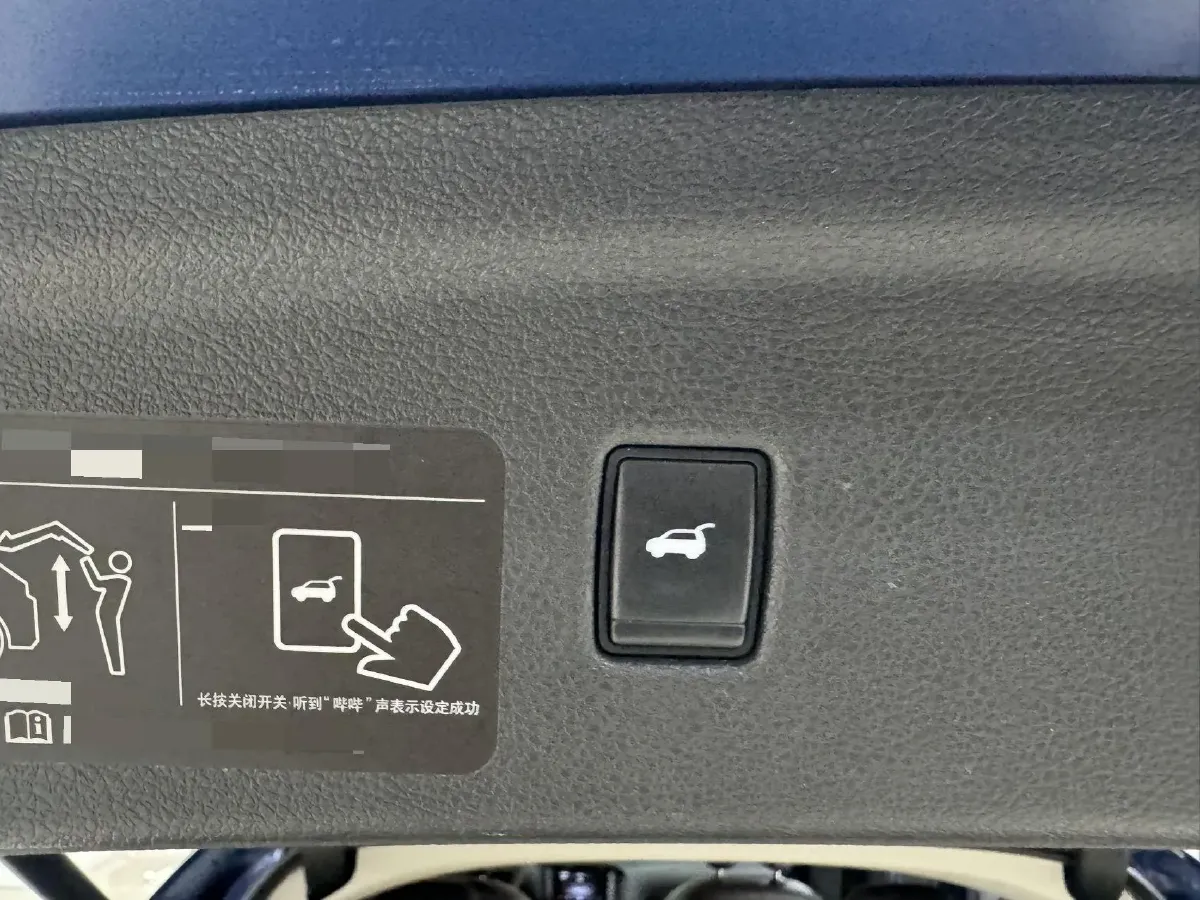 2020 Infiniti QX50 2.0T 245HP L4 CVT,autocango,china used car exporter,china ev exporter,chinese used car exporter,chinese used ev exporter