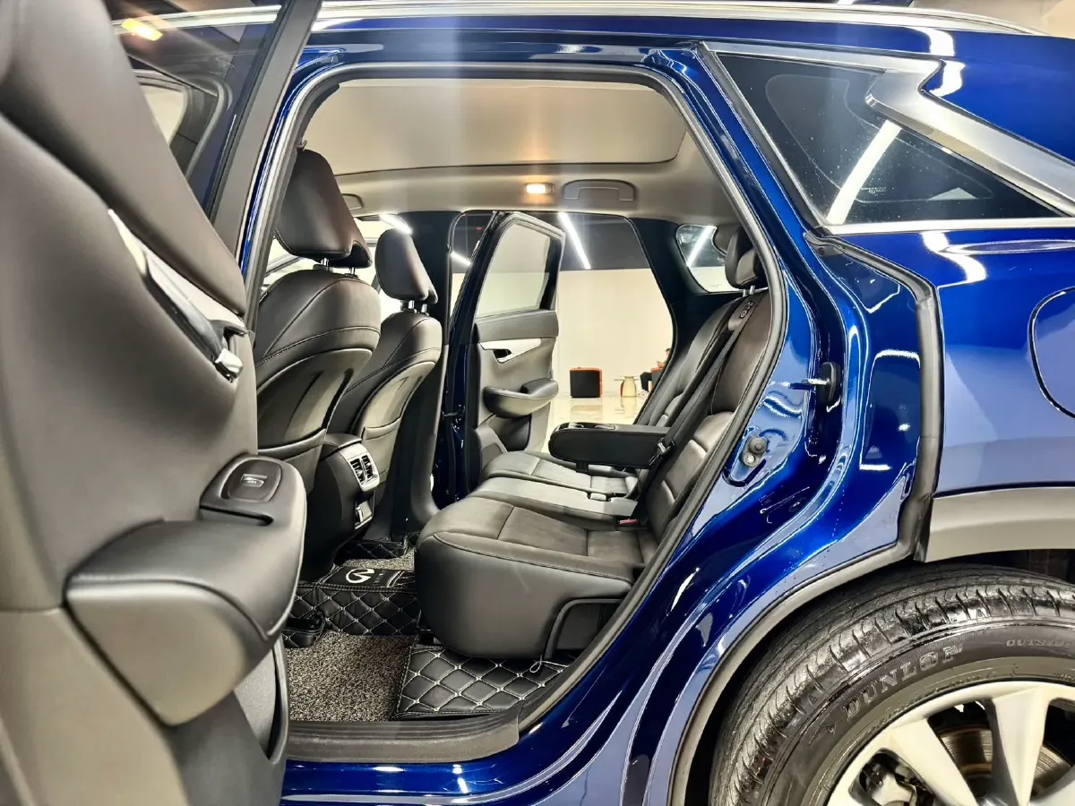 2020 Infiniti QX50 2.0T 245HP L4 CVT,autocango,china used car exporter,china ev exporter,chinese used car exporter,chinese used ev exporter