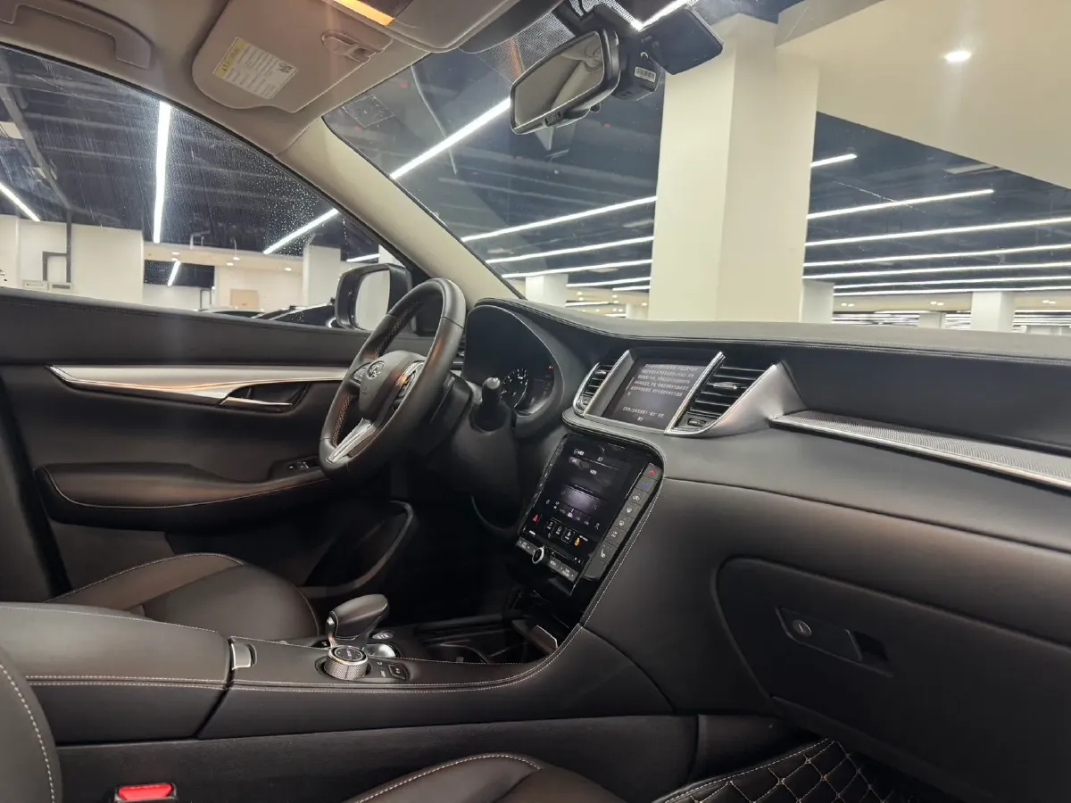 2020 Infiniti QX50 2.0T 245HP L4 CVT,autocango,china used car exporter,china ev exporter,chinese used car exporter,chinese used ev exporter