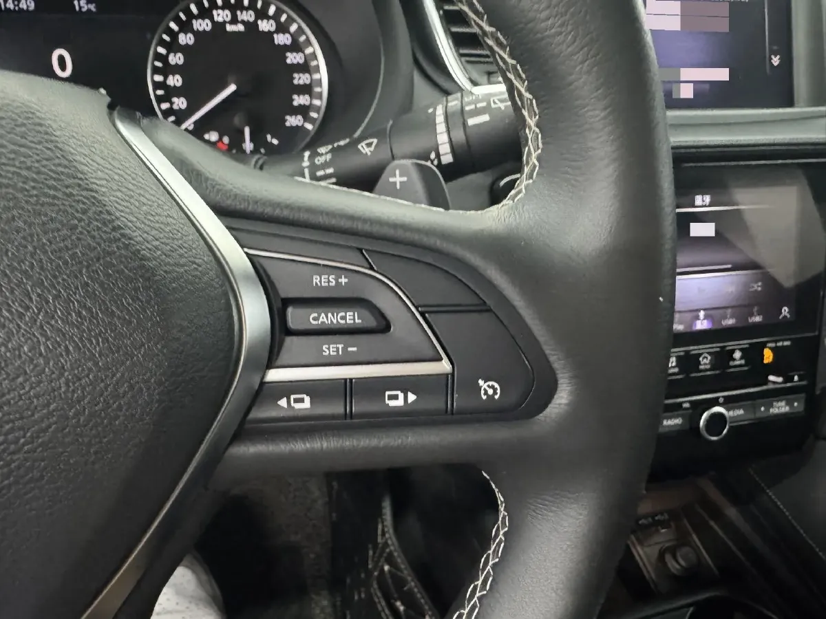 2020 Infiniti QX50 2.0T 245HP L4 CVT,autocango,china used car exporter,china ev exporter,chinese used car exporter,chinese used ev exporter