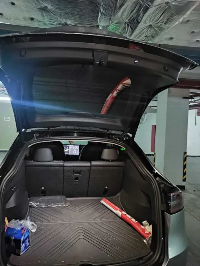 2022 Tesla Model Y BEV 60KWH,autocango,china used car exporter,china ev exporter,chinese used car exporter,chinese used ev exporter