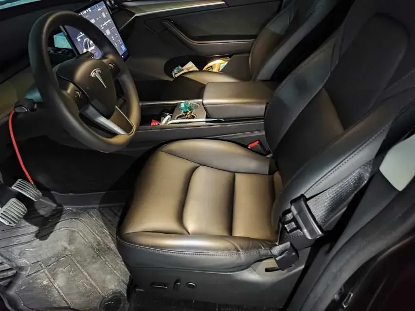 2022 Tesla Model Y BEV 60KWH,autocango,china used car exporter,china ev exporter,chinese used car exporter,chinese used ev exporter