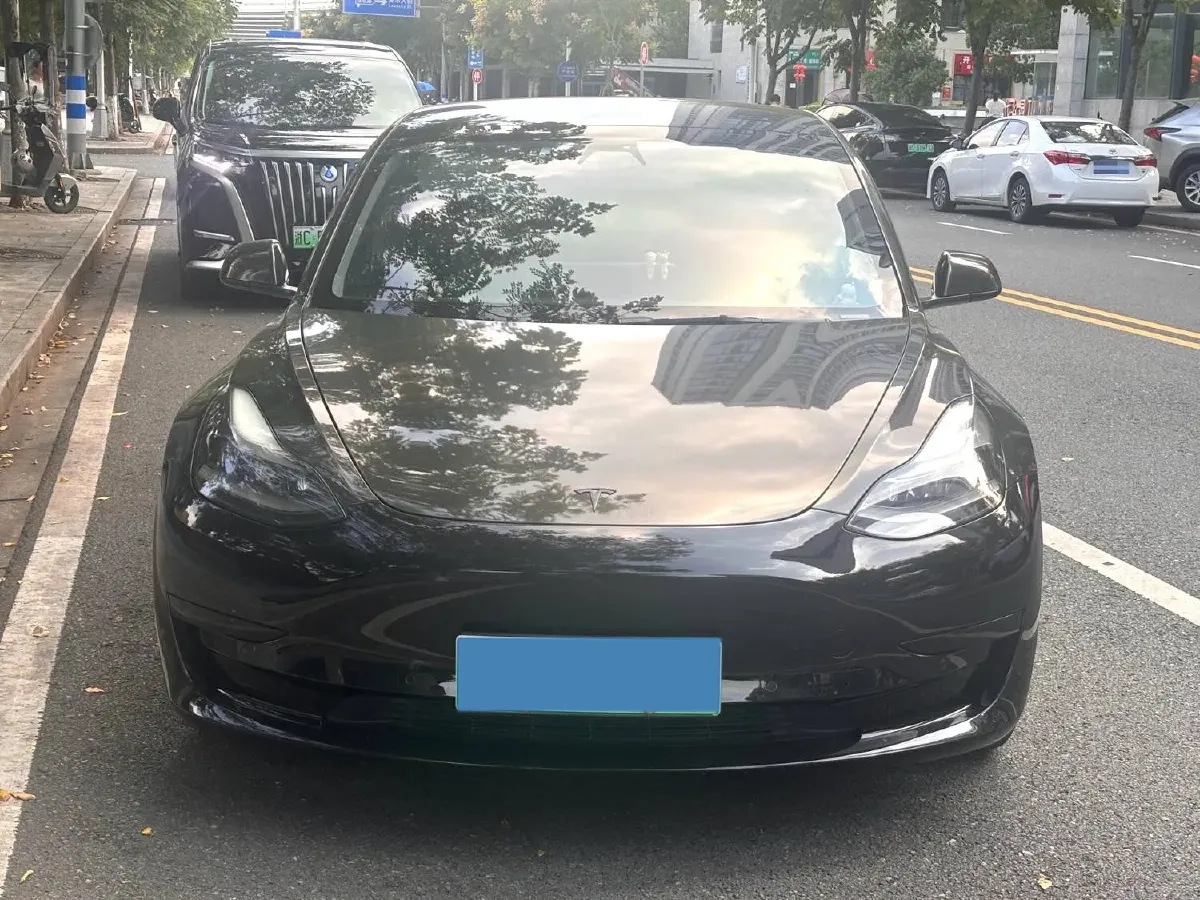 2022 Tesla Model 3 BEV 60KWH,autocango,china used car exporter,china ev exporter,chinese used car exporter,chinese used ev exporter