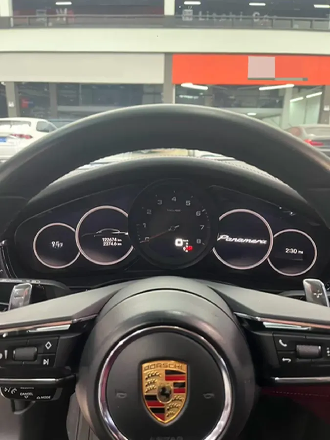 2021 Porsche Panamera 2.9T 330HP V6 8DCT,autocango,china used car exporter,china ev exporter,chinese used car exporter,chinese used ev exporter