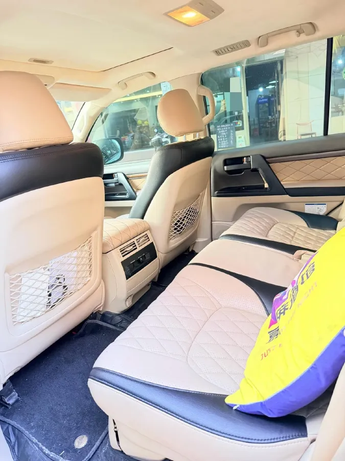 2019 Chevrolet Trax 1.0T 125HP L3 6AT,autocango,china used car exporter,china ev exporter,chinese used car exporter,chinese used ev exporter