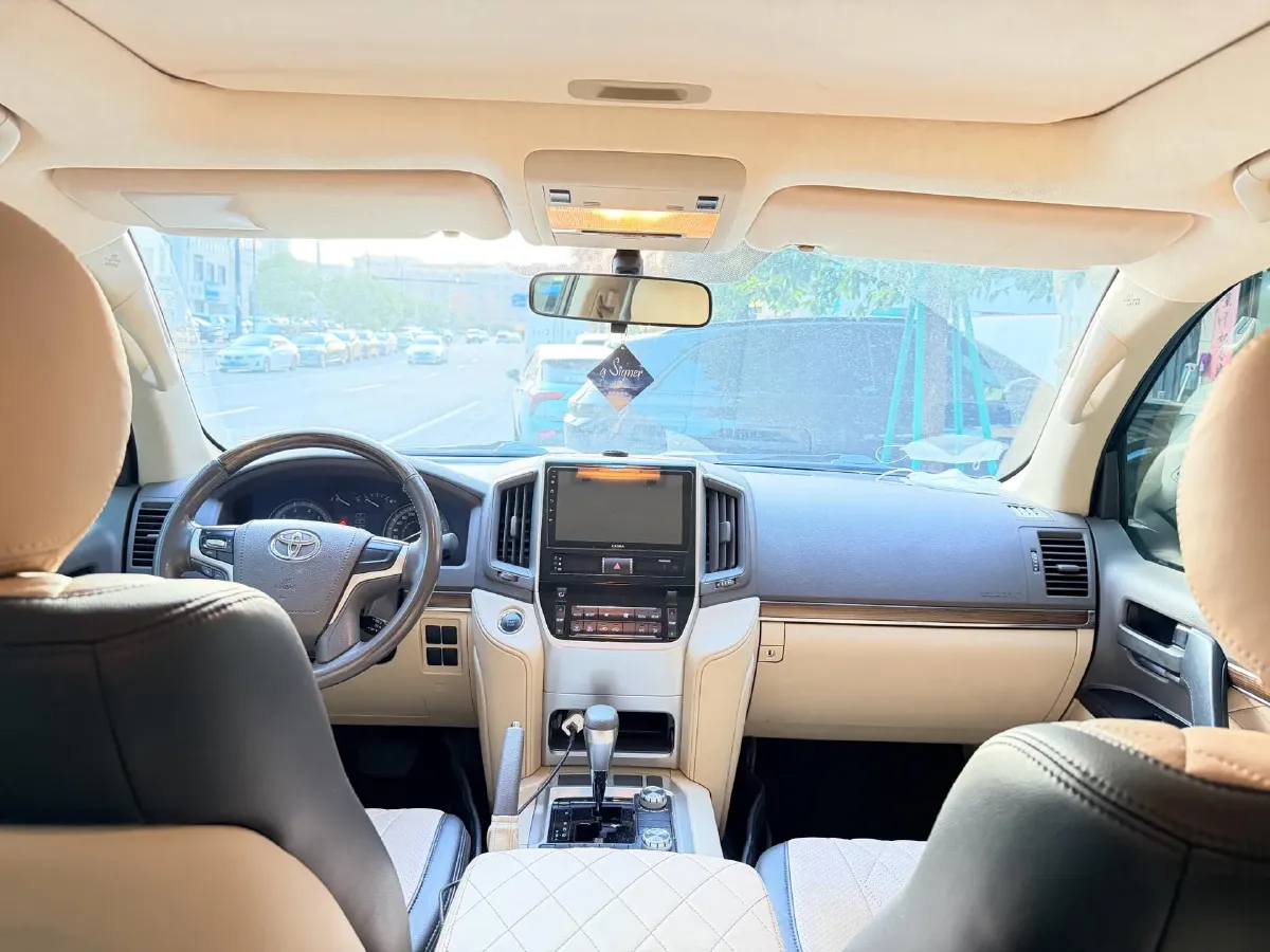 2019 Chevrolet Trax 1.0T 125HP L3 6AT,autocango,china used car exporter,china ev exporter,chinese used car exporter,chinese used ev exporter