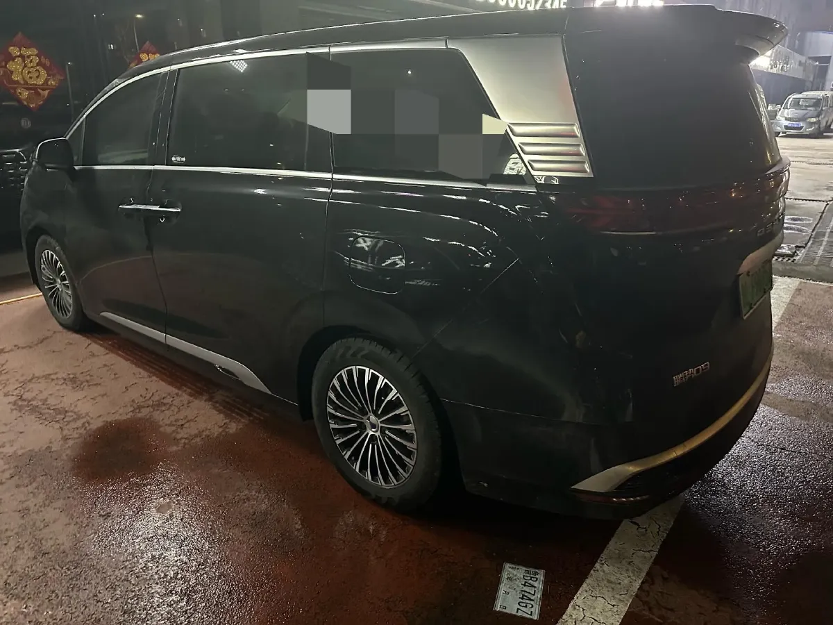 2022 Honda Odyssey 2.0L 146HP L4 E-CVT Hybrid,autocango,china used car exporter,china ev exporter,chinese used car exporter,chinese used ev exporter