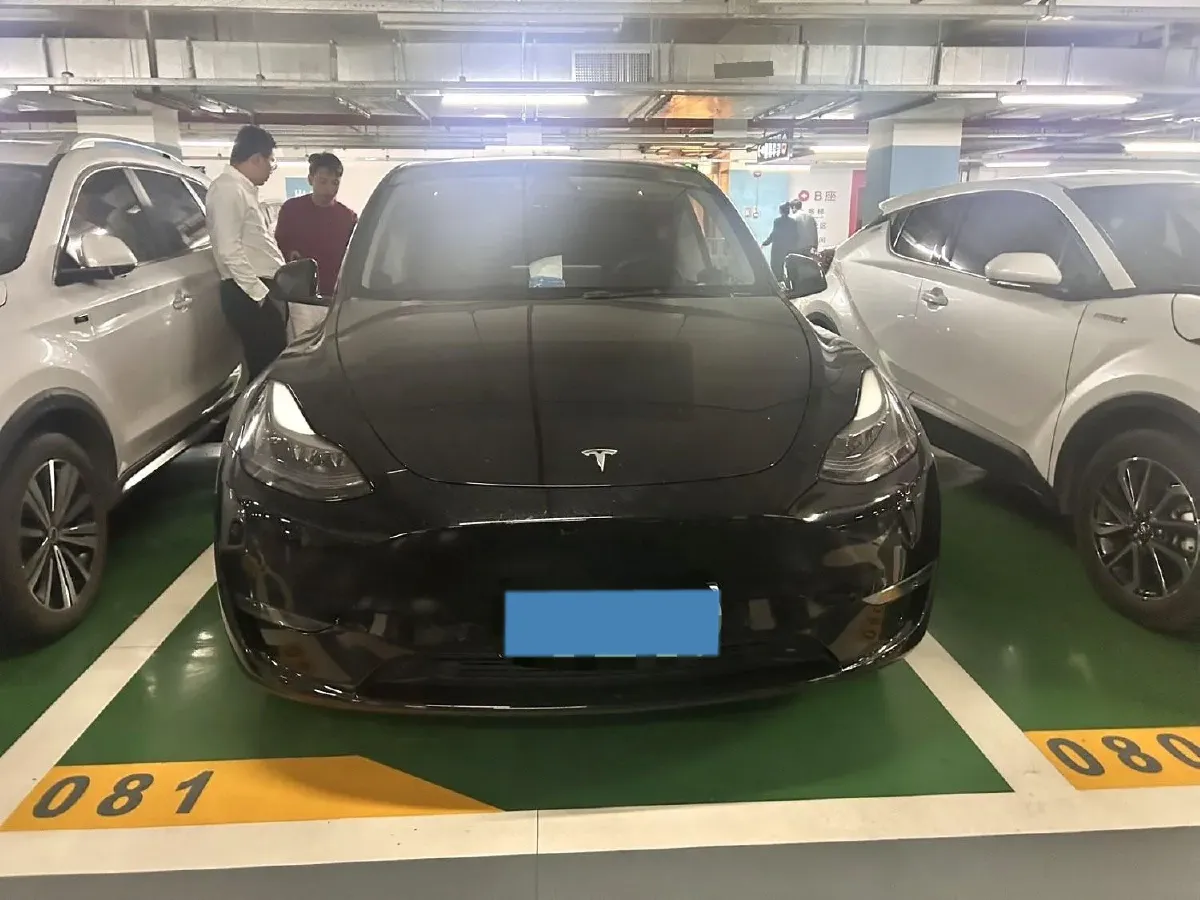 2022 BMW 3 Series 2.0T 184HP L4 8AT,autocango,china used car exporter,china ev exporter,chinese used car exporter,chinese used ev exporter