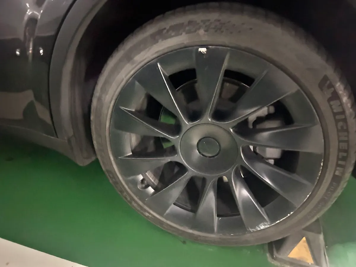 2022 BMW 3 Series 2.0T 184HP L4 8AT,autocango,china used car exporter,china ev exporter,chinese used car exporter,chinese used ev exporter