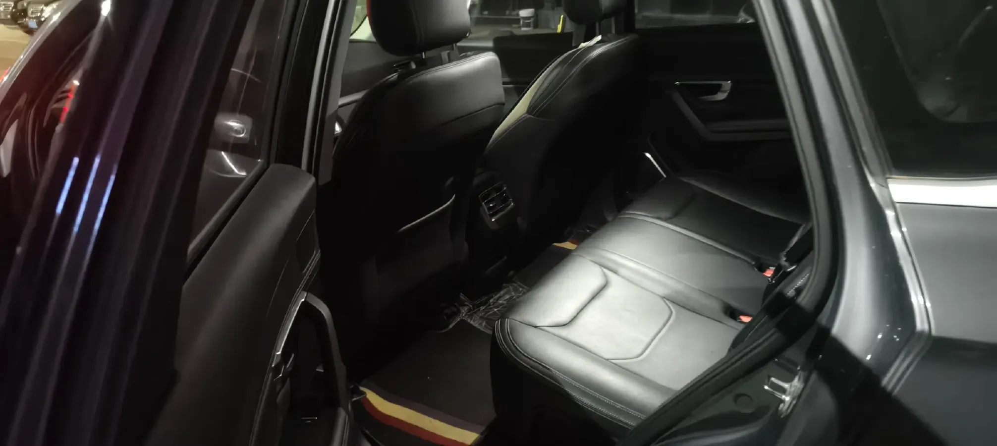 2019 BYD Song Pro 1.5T 160HP L4 6DCT,autocango,china used car exporter,china ev exporter,chinese used car exporter,chinese used ev exporter