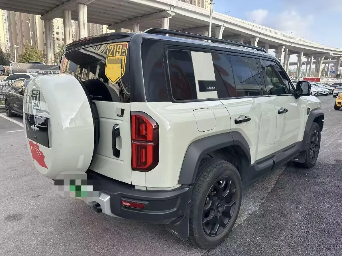 2023 Toyota Crown Kluger 2.5L 189HP L4 E-CVT Hybrid,autocango,china used car exporter,china ev exporter,chinese used car exporter,chinese used ev exporter