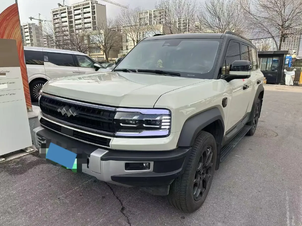 2023 Toyota Crown Kluger 2.5L 189HP L4 E-CVT Hybrid,autocango,china used car exporter,china ev exporter,chinese used car exporter,chinese used ev exporter