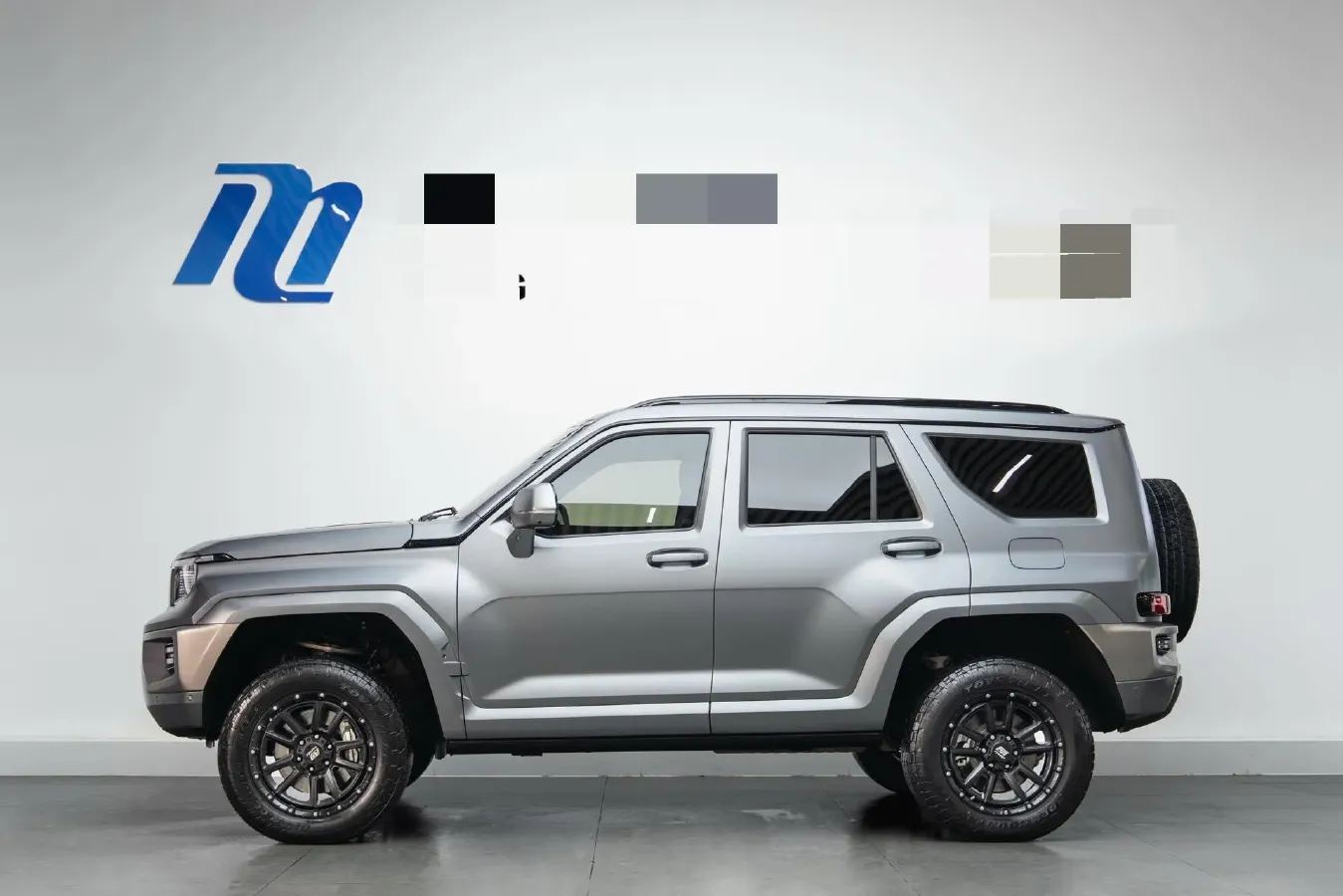 2024 Tank 700 3.0T 360HP V6 9AT PHEV 37.1KWH,autocango,china used car exporter,china ev exporter,chinese used car exporter,chinese used ev exporter