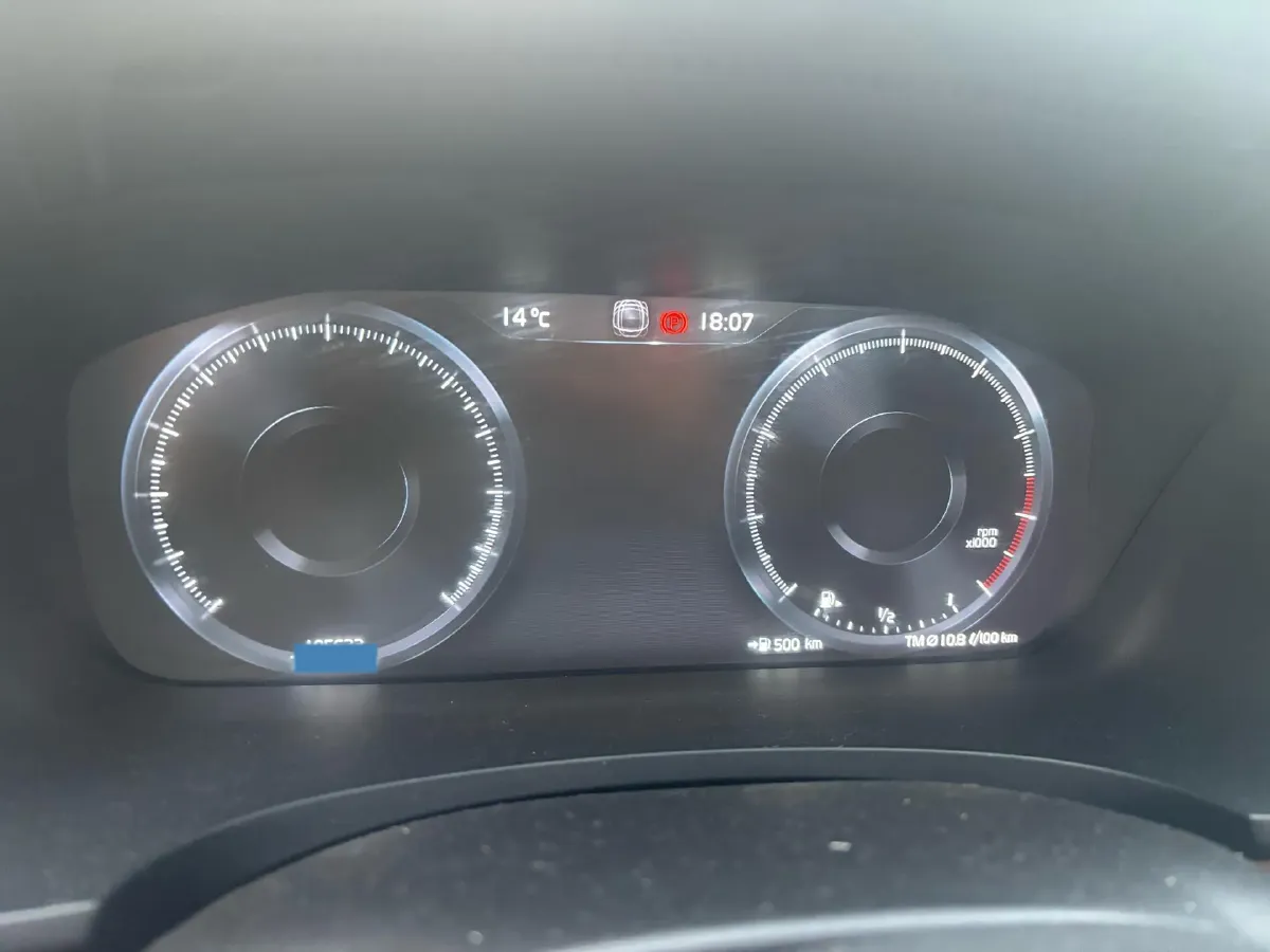 2020 Volvo S90 2.0T 254HP L4 8AT,autocango,china used car exporter,china ev exporter,chinese used car exporter,chinese used ev exporter