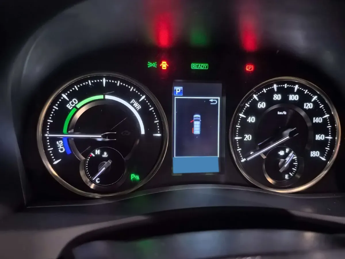 2019 Toyota Vellfire 2.5L 117HP L4 E-CVT Hybrid,autocango,china used car exporter,china ev exporter,chinese used car exporter,chinese used ev exporter