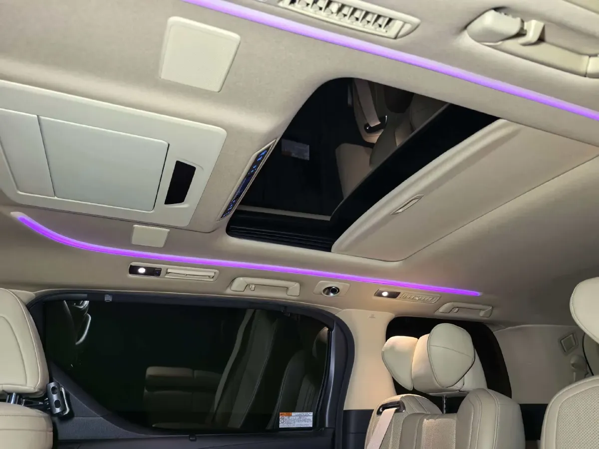 2019 Toyota Vellfire 2.5L 117HP L4 E-CVT Hybrid,autocango,china used car exporter,china ev exporter,chinese used car exporter,chinese used ev exporter