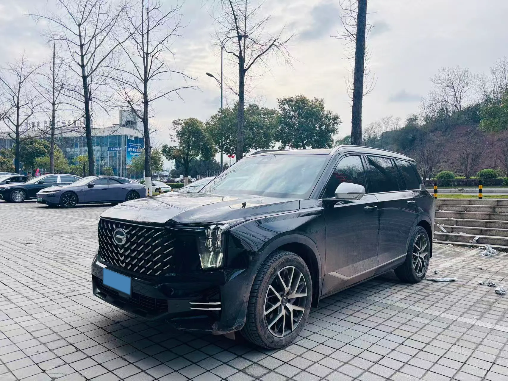 autocango,china used car exporter,china ev exporter,chinese used car exporter,chinese used ev exporter