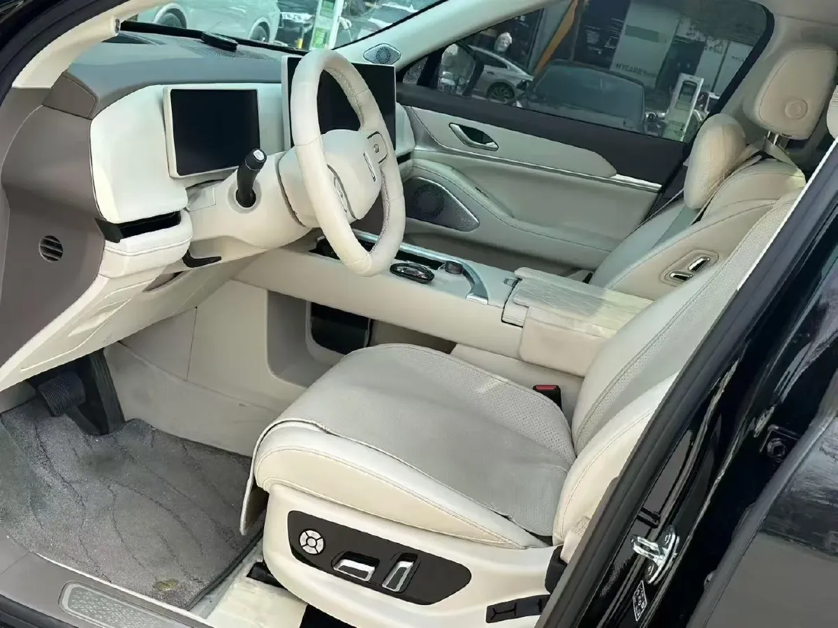 2025 WEY BlueMountain 1.5T 170HP L4 4DHT PHEV 44.5KWH,autocango,china used car exporter,china ev exporter,chinese used car exporter,chinese used ev exporter