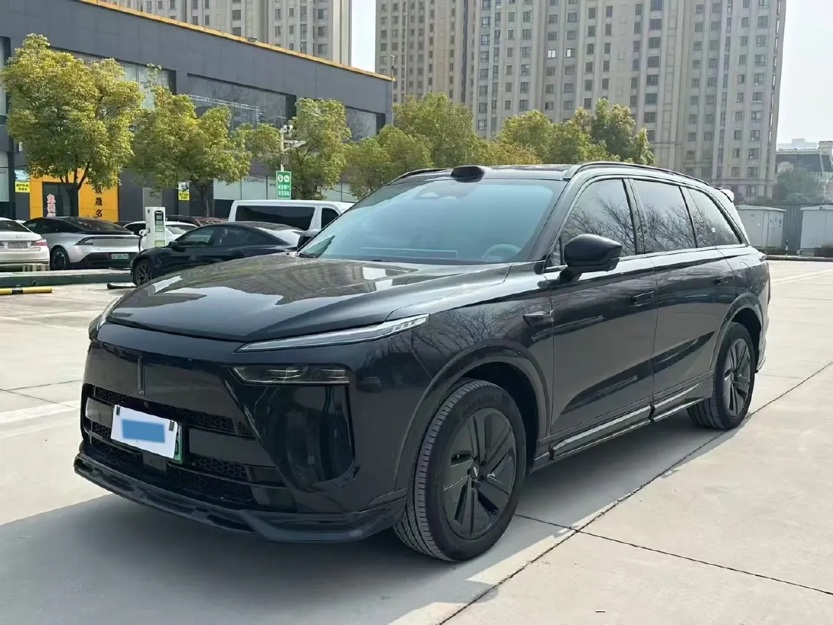 2025 WEY BlueMountain 1.5T 170HP L4 4DHT PHEV 44.5KWH,autocango,china used car exporter,china ev exporter,chinese used car exporter,chinese used ev exporter