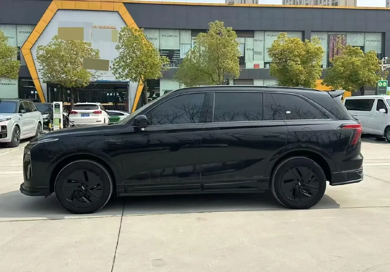 2025 WEY BlueMountain 1.5T 170HP L4 4DHT PHEV 44.5KWH,autocango,china used car exporter,china ev exporter,chinese used car exporter,chinese used ev exporter