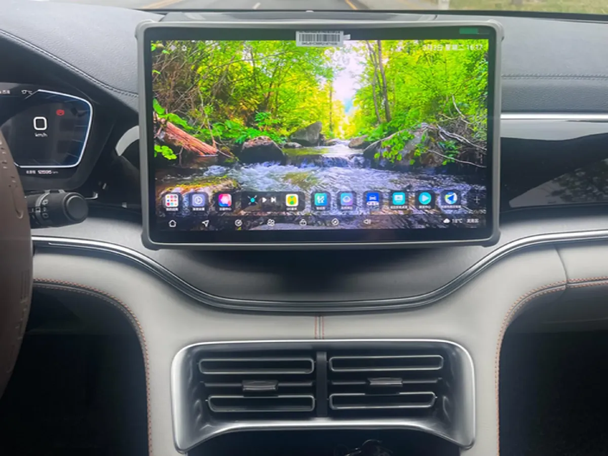 2024 BYD Song Plus 1.5L 110HP L4 E-CVT PHEV 18.3KWH,autocango,china used car exporter,china ev exporter,chinese used car exporter,chinese used ev exporter