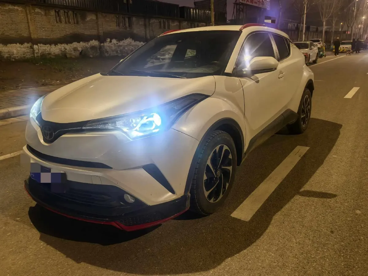 2018 Foton Tunland 2.0T 218HP L4 6AT,autocango,china used car exporter,china ev exporter,chinese used car exporter,chinese used ev exporter