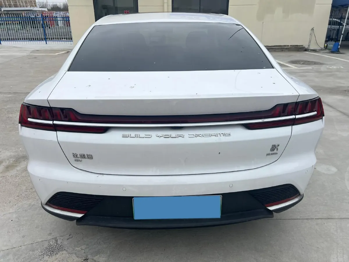 2020 BYD Han BEV 76.9KWH,autocango,china used car exporter,china ev exporter,chinese used car exporter,chinese used ev exporter