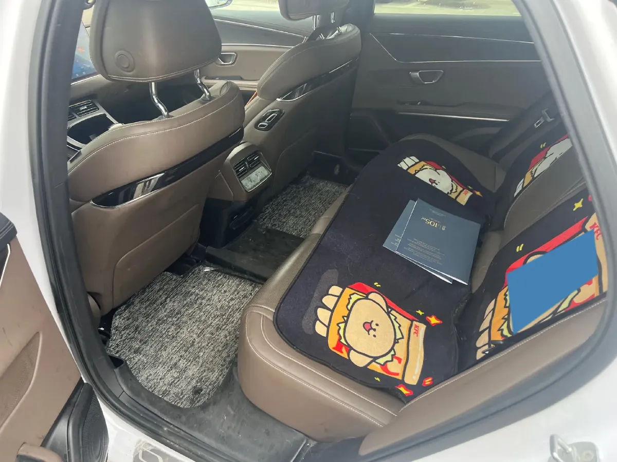 2020 BYD Han BEV 76.9KWH,autocango,china used car exporter,china ev exporter,chinese used car exporter,chinese used ev exporter