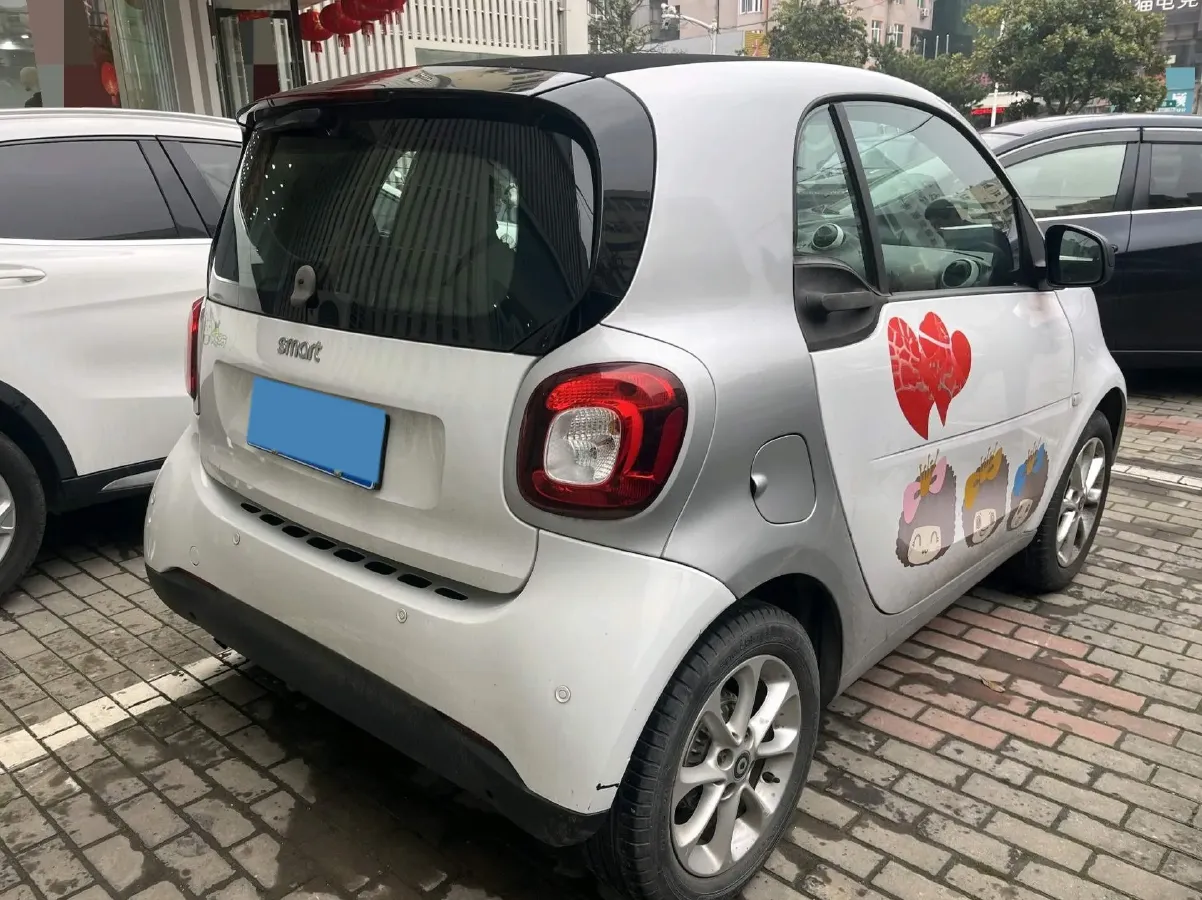 2018 HuangHai JiaoLong 2.4L 143HP L4 5AT,autocango,china used car exporter,china ev exporter,chinese used car exporter,chinese used ev exporter