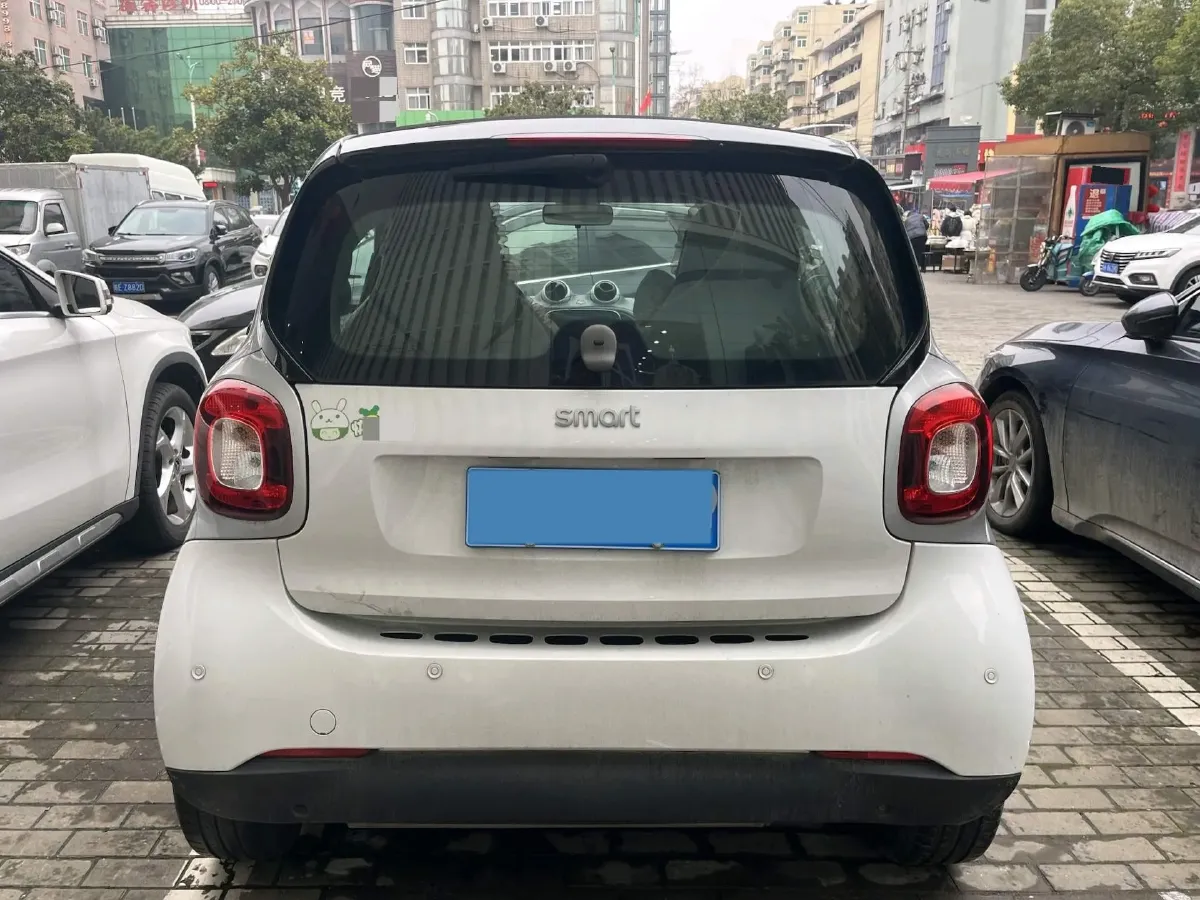 2018 HuangHai JiaoLong 2.4L 143HP L4 5AT,autocango,china used car exporter,china ev exporter,chinese used car exporter,chinese used ev exporter