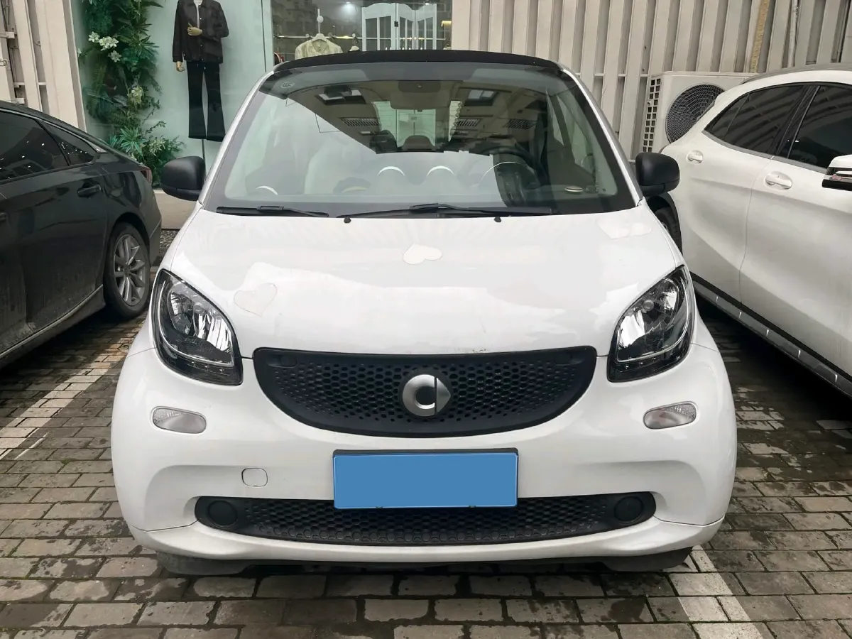 2018 HuangHai JiaoLong 2.4L 143HP L4 5AT,autocango,china used car exporter,china ev exporter,chinese used car exporter,chinese used ev exporter