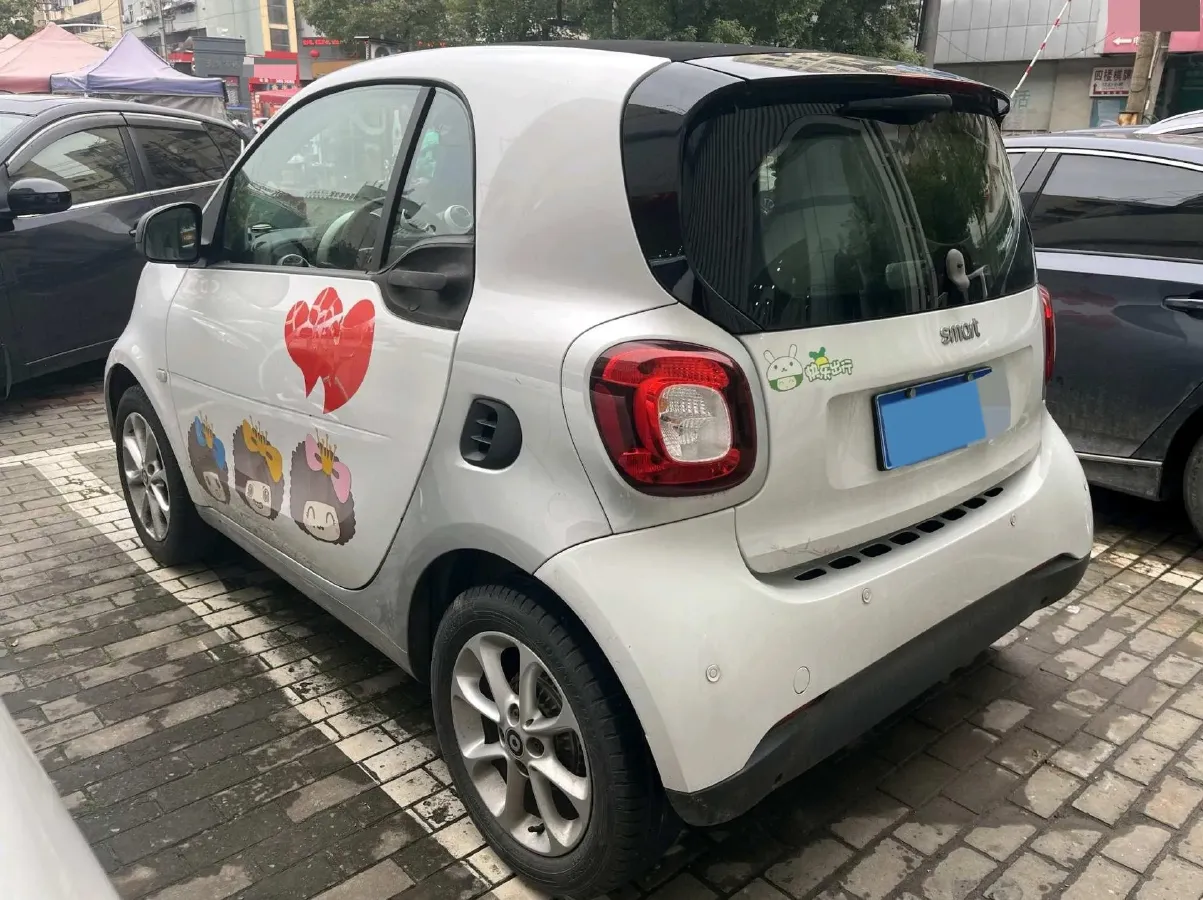 2018 HuangHai JiaoLong 2.4L 143HP L4 5AT,autocango,china used car exporter,china ev exporter,chinese used car exporter,chinese used ev exporter