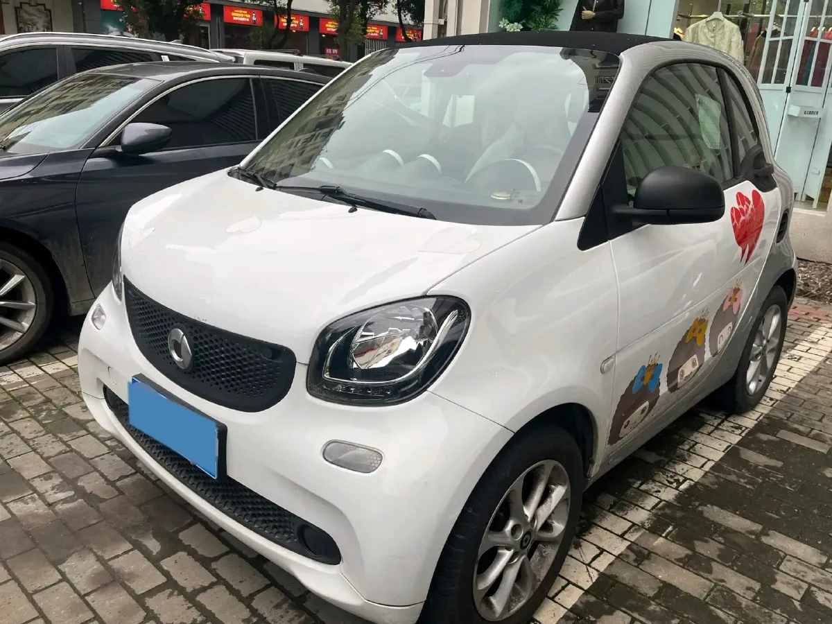 2018 HuangHai JiaoLong 2.4L 143HP L4 5AT,autocango,china used car exporter,china ev exporter,chinese used car exporter,chinese used ev exporter