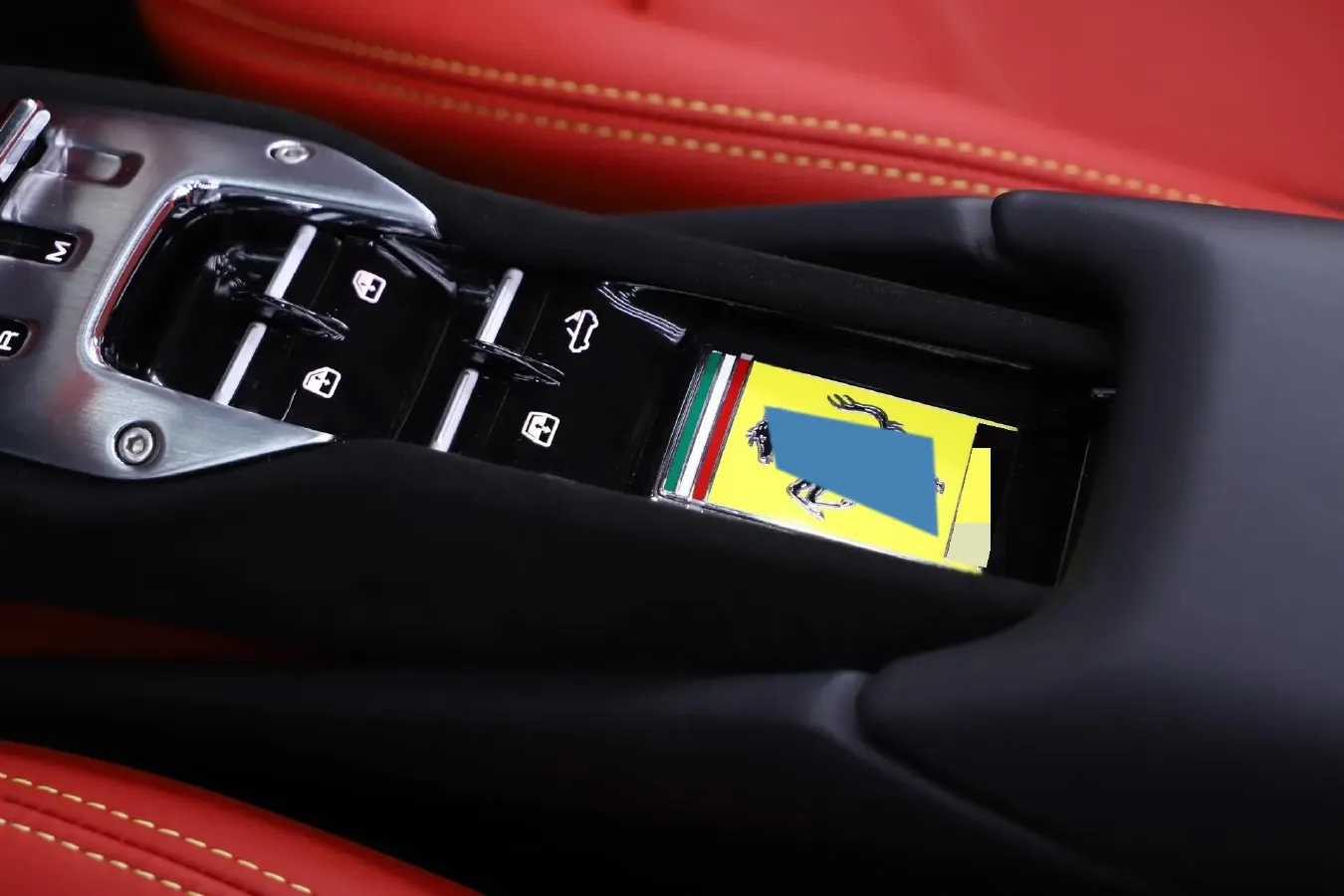 2022 Ferrari 296 3.0T 663HP V6 8DCT PHEV 7.45KWH,autocango,china used car exporter,china ev exporter,chinese used car exporter,chinese used ev exporter