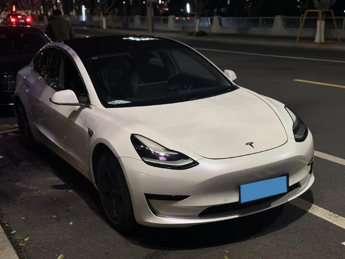 2020 Tesla Model 3 BEV 52KWH,autocango,china used car exporter,china ev exporter,chinese used car exporter,chinese used ev exporter