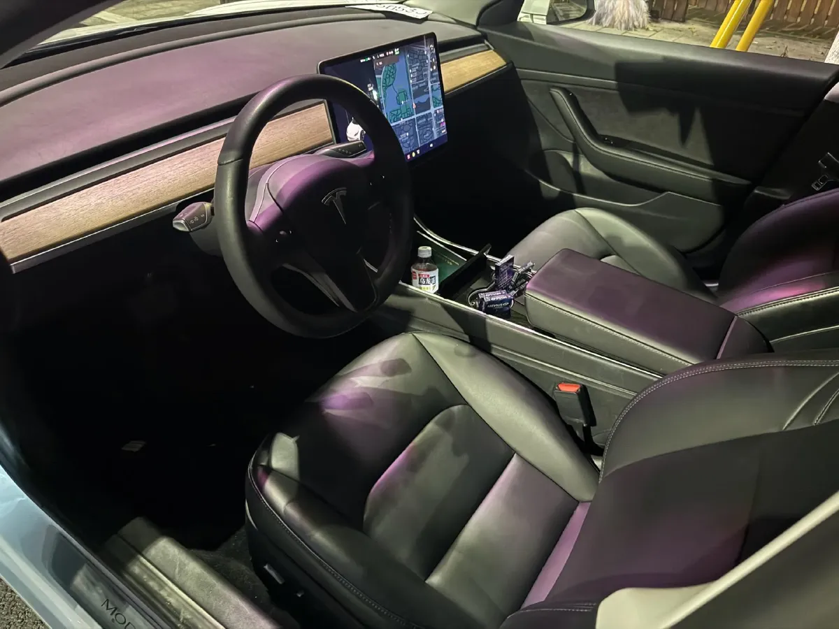 2020 Tesla Model 3 BEV 52KWH,autocango,china used car exporter,china ev exporter,chinese used car exporter,chinese used ev exporter