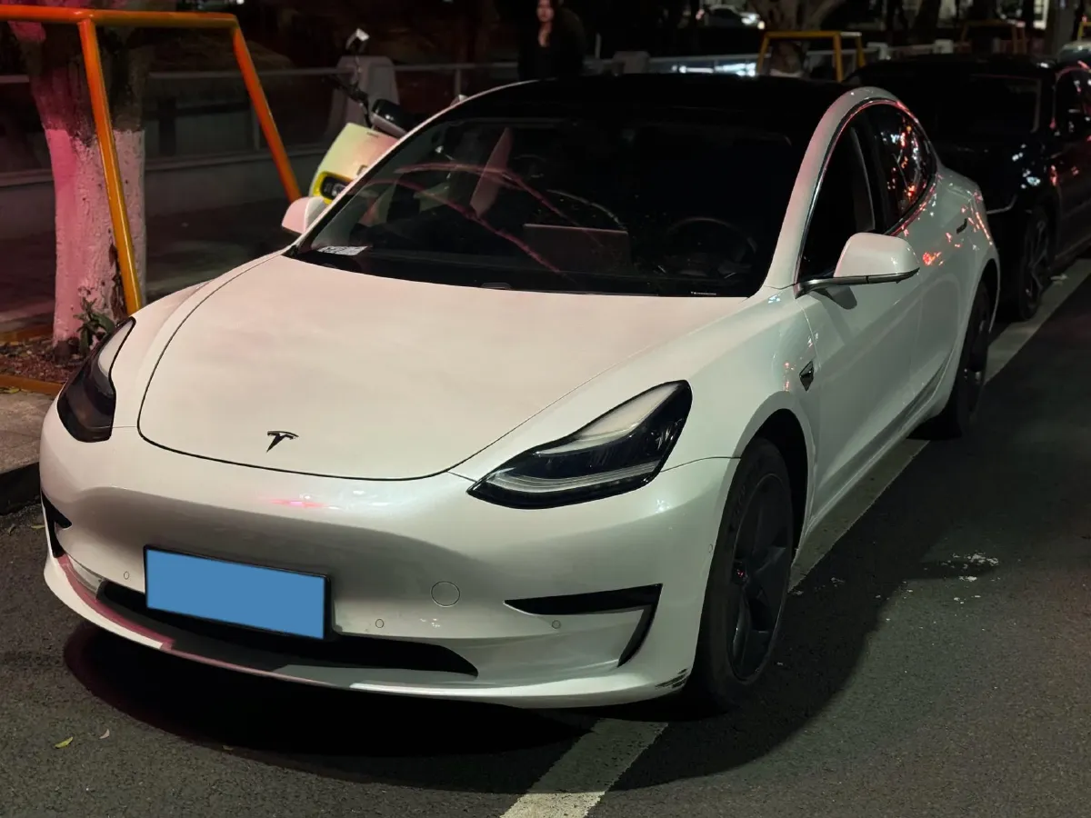 2020 Tesla Model 3 BEV 52KWH,autocango,china used car exporter,china ev exporter,chinese used car exporter,chinese used ev exporter