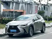 2025 LEXUS NX 2025 LEXUS NX,autocango,china used car exporter,china ev exporter,chinese used car exporter,chinese used ev exporter