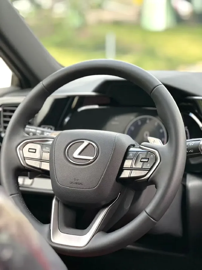 2025 Lexus NX 2.0L 169HP L4 CVT,autocango,china used car exporter,china ev exporter,chinese used car exporter,chinese used ev exporter