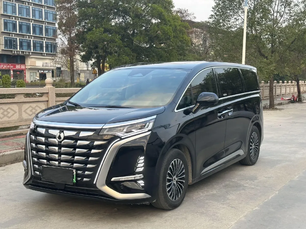 2022 Honda Odyssey 2.0L 146HP L4 E-CVT Hybrid,autocango,china used car exporter,china ev exporter,chinese used car exporter,chinese used ev exporter