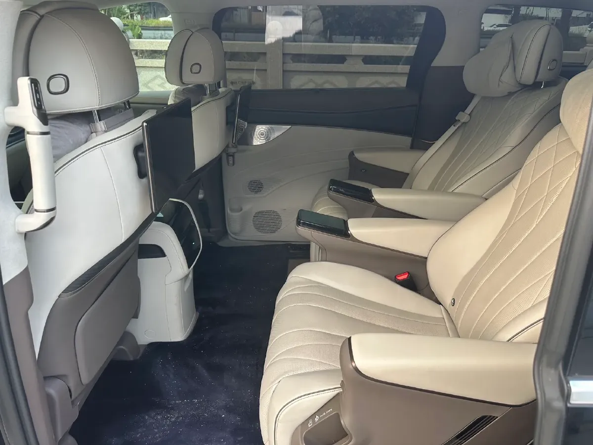 2022 Honda Odyssey 2.0L 146HP L4 E-CVT Hybrid,autocango,china used car exporter,china ev exporter,chinese used car exporter,chinese used ev exporter