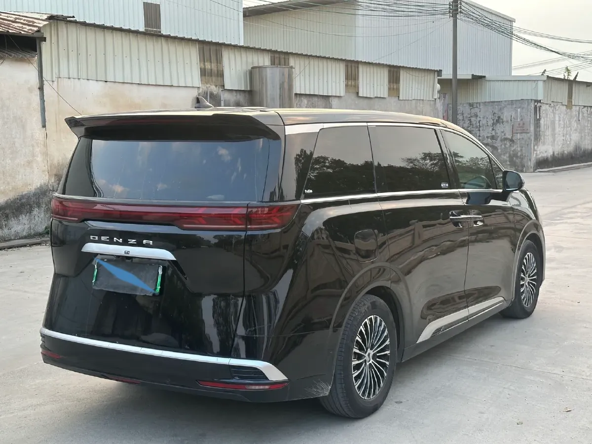 2022 Honda Odyssey 2.0L 146HP L4 E-CVT Hybrid,autocango,china used car exporter,china ev exporter,chinese used car exporter,chinese used ev exporter