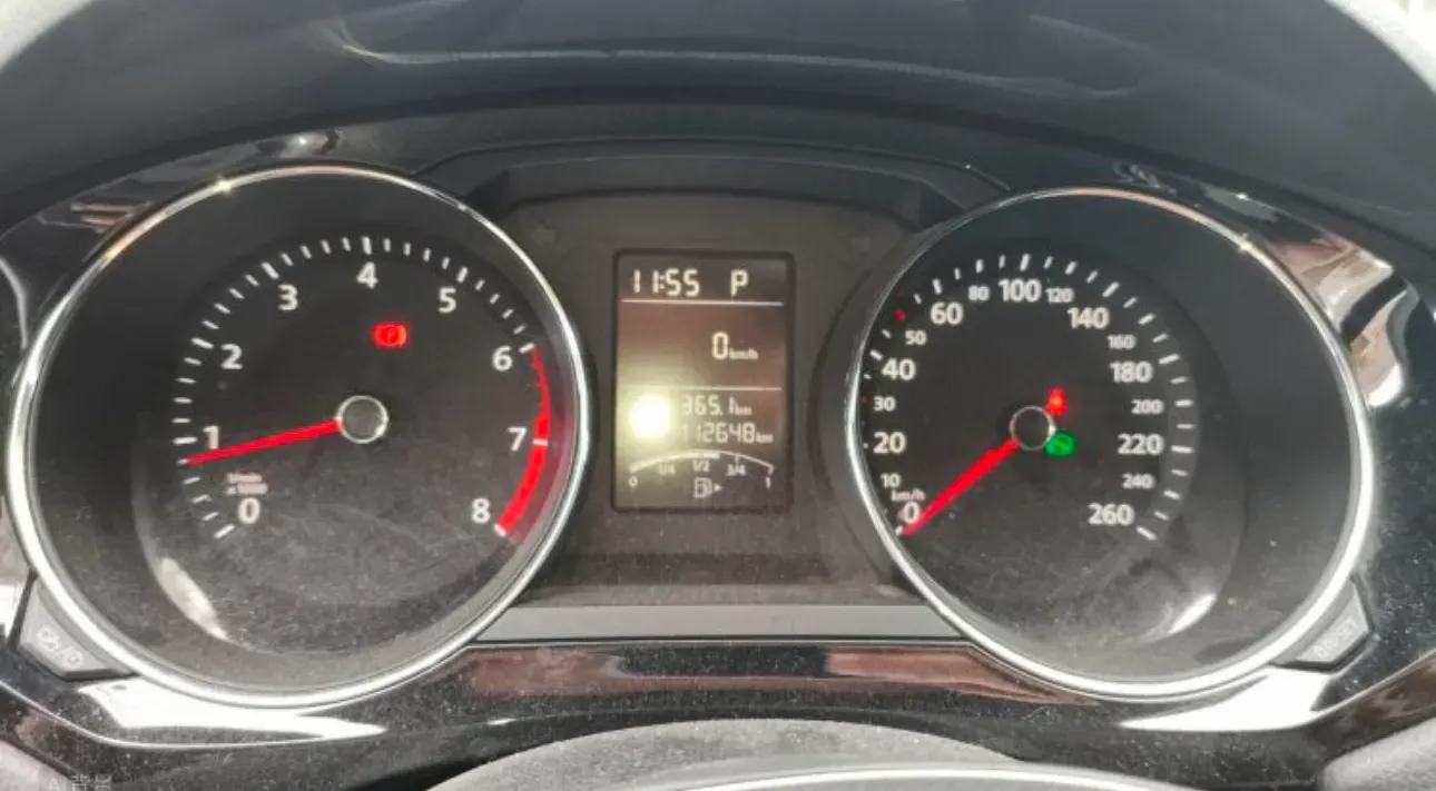 2018 Volkswagen Sagitar 1.2T 110HP L4 7DCT,autocango,china used car exporter,china ev exporter,chinese used car exporter,chinese used ev exporter