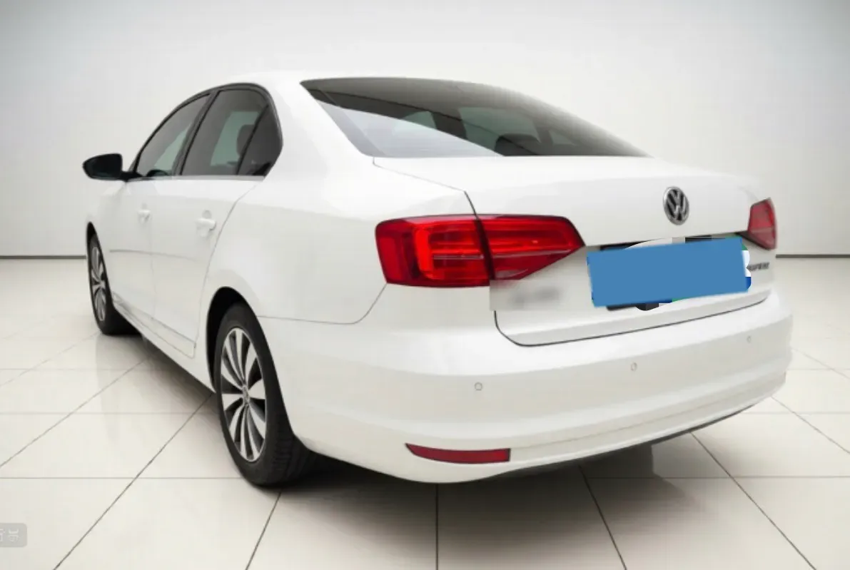 2018 Volkswagen Sagitar 1.2T 110HP L4 7DCT,autocango,china used car exporter,china ev exporter,chinese used car exporter,chinese used ev exporter