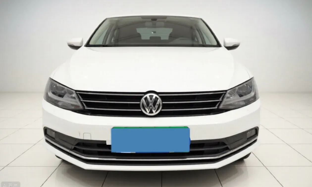 2018 Volkswagen Sagitar 1.2T 110HP L4 7DCT,autocango,china used car exporter,china ev exporter,chinese used car exporter,chinese used ev exporter