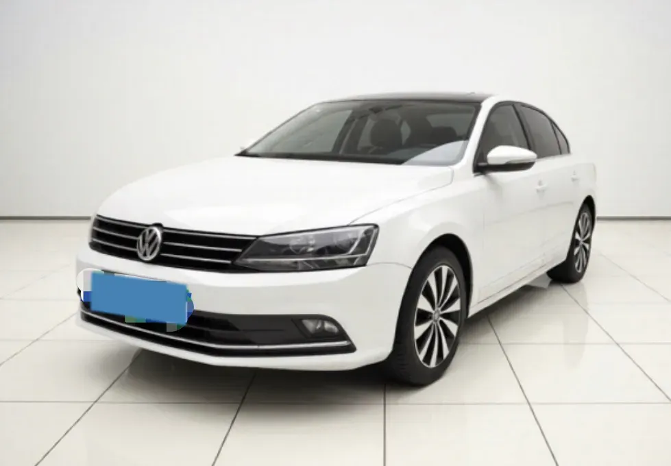 2018 Volkswagen Sagitar 1.2T 110HP L4 7DCT,autocango,china used car exporter,china ev exporter,chinese used car exporter,chinese used ev exporter