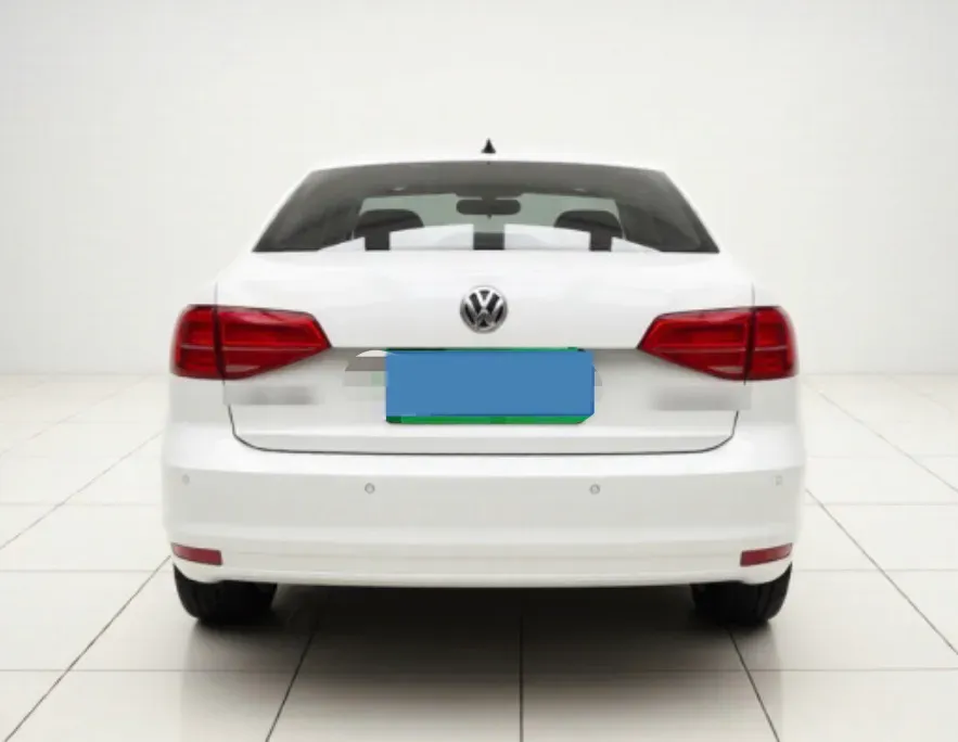 2018 Volkswagen Sagitar 1.2T 110HP L4 7DCT,autocango,china used car exporter,china ev exporter,chinese used car exporter,chinese used ev exporter