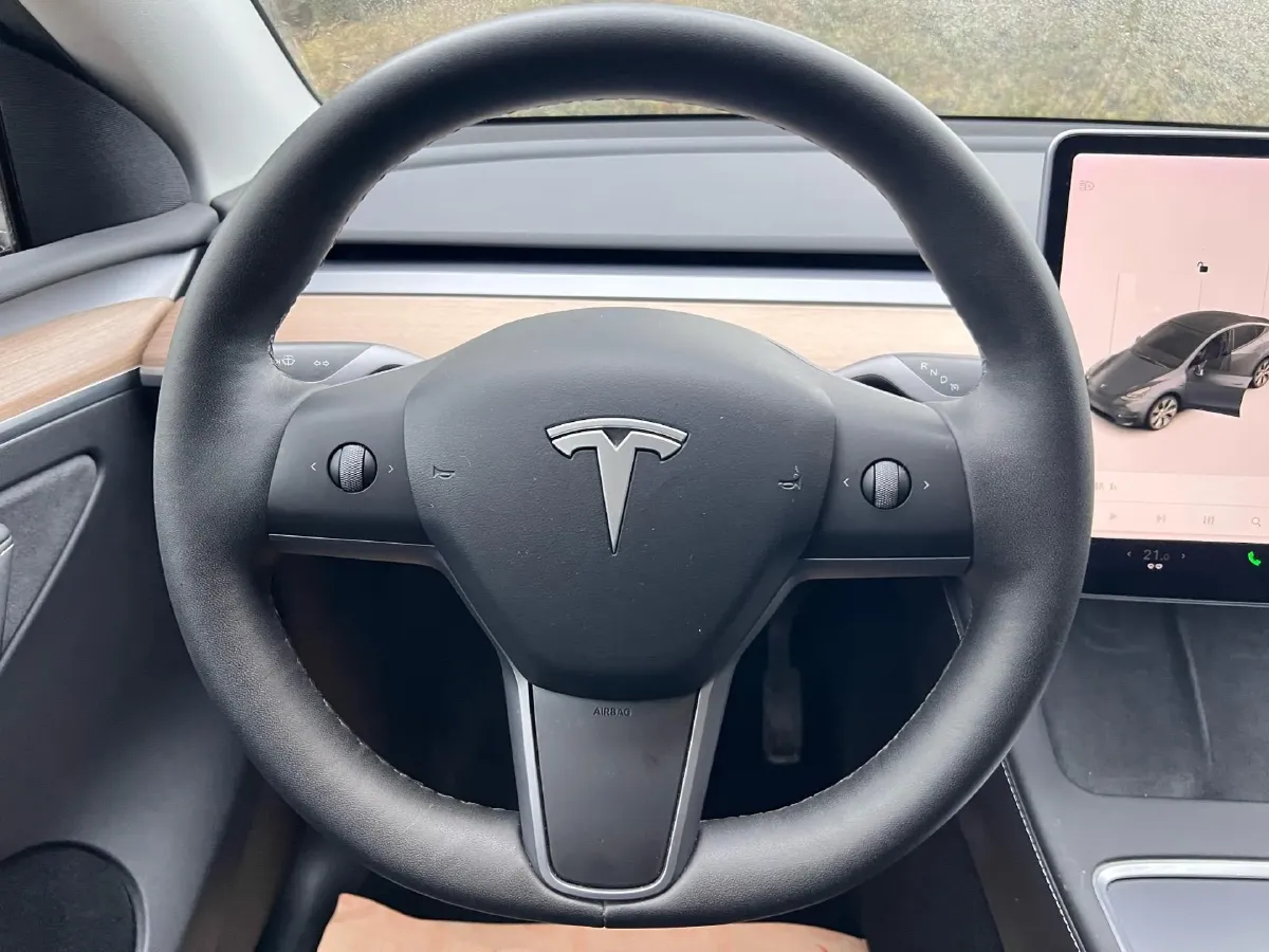 2021 Tesla Model Y BEV 60KWH,autocango,china used car exporter,china ev exporter,chinese used car exporter,chinese used ev exporter